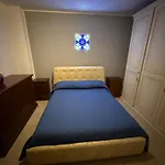 Lägenhet Illumina House Giurdignano