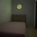 Illumina House *