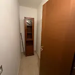 Illumina House Giurdignano