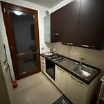 Illumina House Giurdignano