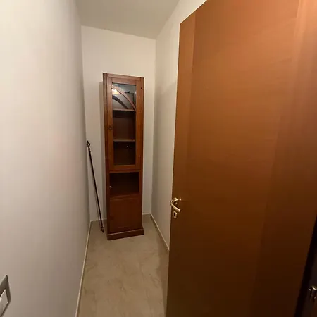 Illumina House 1 Джурдиньяно