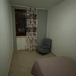 Appartement Illumina House Giurdignano